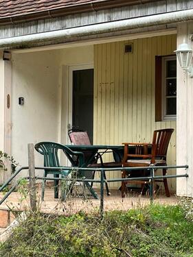 Foto - 7 Zimmer Mehrfamilienhaus, Wohnhaus zum Kaufen in Langen (Hessen)