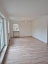 Foto - Wohnung in Pan - 780,00&nbsp;EUR Kaltmiete, ca.&nbsp; 83,00&nbsp;m&sup2;