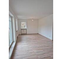 Wohnung in Pan - 780,00&nbsp;EUR Kaltmiete, ca.&nbsp; 83,00&nbsp;m&sup2; in Pfarrkirchen (PLZ: 84347)