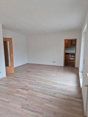 Foto - 3 Zimmer Etagenwohnung zur Miete in Pfarrkirchen