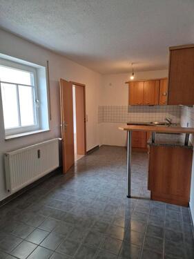 Foto - Etagenwohnung in Pfarrkirchen zur Miete