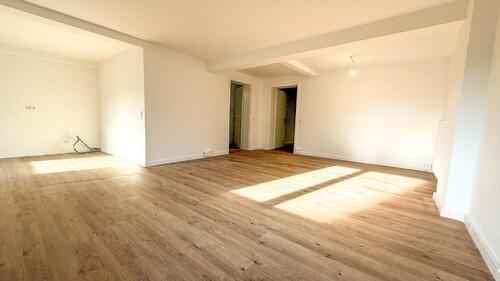 Foto - 2 Zimmer Erdgeschoßwohnung zur Miete in Altenkirchen (Westerwald)