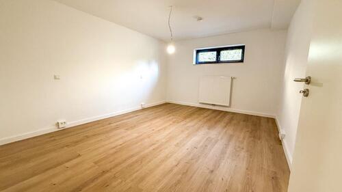 Foto - Erdgeschoßwohnung in Altenkirchen (Westerwald) zur Miete