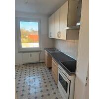 Drei Zimmer Wohnung - 310,00&nbsp;EUR Kaltmiete, ca.&nbsp; 61,00&nbsp;m&sup2; in Klötze (PLZ: 38486)