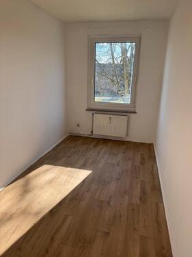 Foto - 3 Zimmer Etagenwohnung zur Miete in Klötze