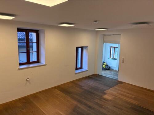 Foto - andere zur Miete in Fürth