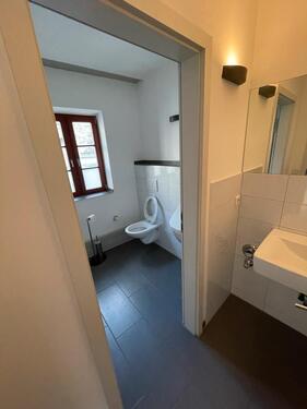 Foto - andere in Fürth zur Miete