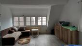 Foto - 1 Zimmer für Monteure in Hersbruck, möbliert