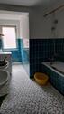 Foto - 1 Zimmer Dachgeschoßwohnung zur Miete in Reichenschwand
