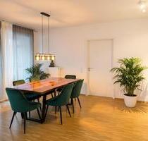 2,5 Zimmer-Wohnung in Kaiserslautern