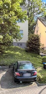 Foto - Eschberg: Außenstellplatz, Nähe Zoo zu vermieten!