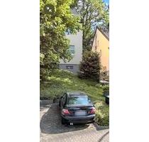 Eschberg: Außenstellplatz, Nähe Zoo zu vermieten! - Saarbrücken