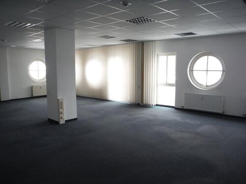 Foto - Büro oder Praxisraum - 1.280,00&nbsp;EUR Kaltmiete, ca.&nbsp; 8,00&nbsp;m&sup2;