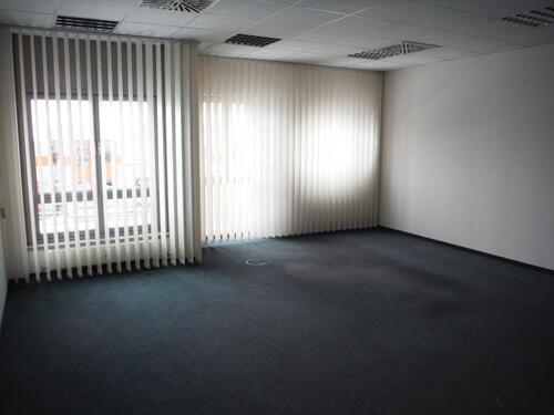 Foto - andere zur Miete in Backnang