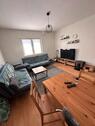 Foto - 3-Zimmer Wohnung in ruhiger Lage – ab 15.05 verfügbar