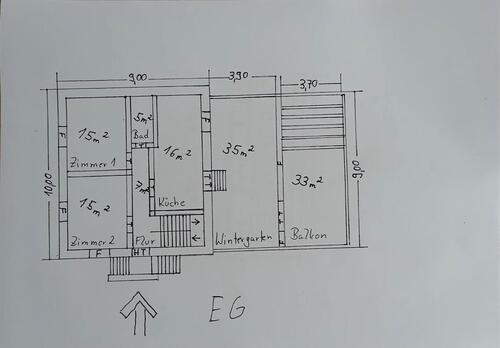 Foto - 