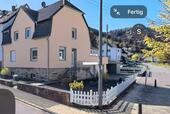 Foto - Modernes Zuhause mit viel Platz