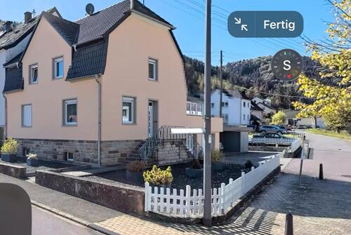 Foto - Modernes Zuhause mit viel Platz