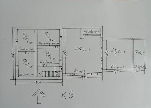 Foto - 