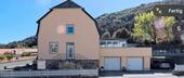 Foto - 6 Zimmer Einfamilienhaus zum Kaufen in Kordel