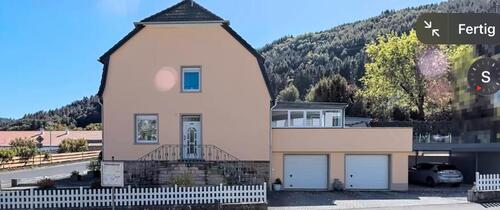 Foto - 6 Zimmer Einfamilienhaus zum Kaufen in Kordel