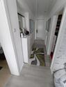 Foto - 6 Zimmer Einfamilienhaus in Kordel