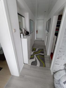 Foto - 6 Zimmer Einfamilienhaus in Kordel