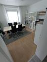 Foto - Einfamilienhaus in Kordel zum Kaufen
