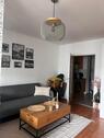 Foto - 1 Zimmer Etagenwohnung zum Kaufen in Regensburg