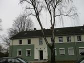 Foto - 2 Zimmer Etagenwohnung zur Miete in Gladbeck