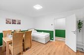 Foto - 3 Zimmer Etagenwohnung zum Kaufen in Oberkochen
