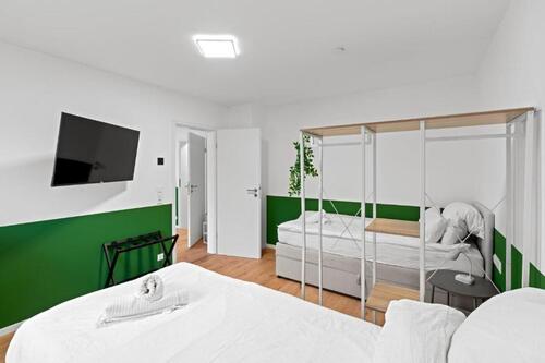 Foto - Etagenwohnung in Oberkochen zum Kaufen