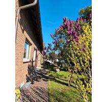 Sehr schöne Eigentumswohnung - 285.000,00&nbsp;EUR Kaufpreis, ca.&nbsp; 117,00&nbsp;m&sup2; in Rheinberg (PLZ: 47495)