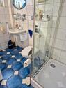 Foto - Maisonettenwohnung in Rheinberg zum Kaufen