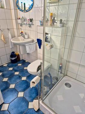 Foto - Maisonettenwohnung in Rheinberg zum Kaufen