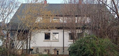 Foto - Doppelhaus - 798.000,00&nbsp;EUR Kaufpreis, ca.&nbsp; 228,15&nbsp;m&sup2;