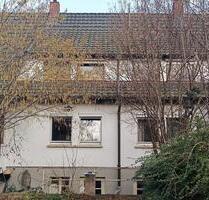 Doppelhaus - 798.000,00&nbsp;EUR Kaufpreis, ca.&nbsp; 228,15&nbsp;m&sup2; in Haslach im Kinzigtal (PLZ: 77716)