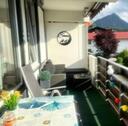 Foto - andere zur Miete in Oberstdorf