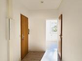 Foto - Ruhiges Wohnen mit Komfort – 2-Zimmer-Wohnung mit Balkon in Suhl