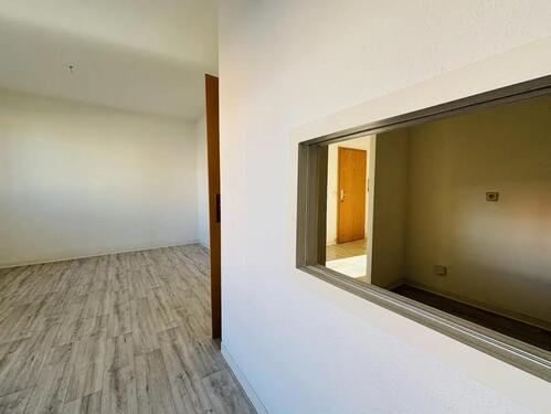 Foto - Etagenwohnung in Suhl