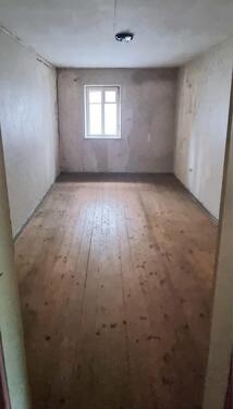 Foto - 5 Zimmer Einfamilienhaus in Kirchheimbolanden