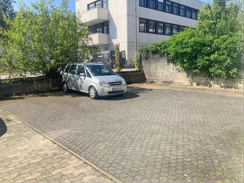 Foto - andere in Brilon