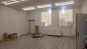 Foto - Halle, Lagerhalle in bester City Lage von Menden