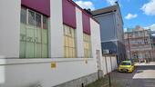 Foto - andere in Menden (Sauerland)