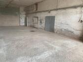 Foto - andere zur Miete in Plauen