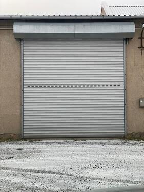 Foto - andere in Plauen