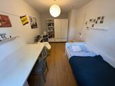 Foto - Vermiete Zimmer für Wiesnbedienung(Oktoberfest)