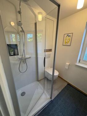 Foto - Etagenwohnung in München zur Miete