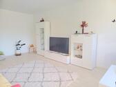 Foto - 2 Zimmer Wohnung zum Verkauf - 160.000,00 EUR Kaufpreis,
