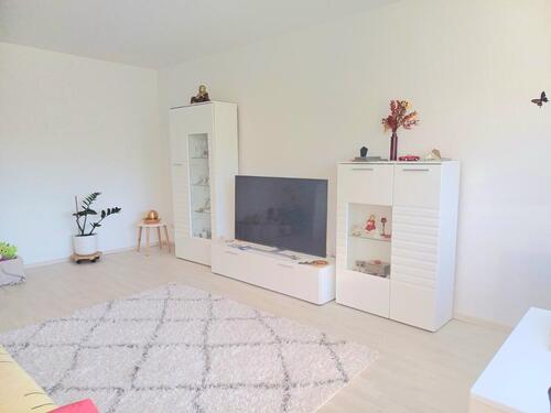 Foto - 2 Zimmer Wohnung zum Verkauf - 160.000,00 EUR Kaufpreis,